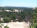 Western Michigan [2010] 037